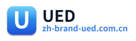 UED